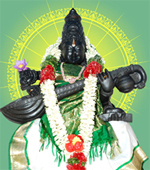 Saraswathy Homam