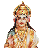 Swayamvara Parvathi Homam