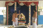 Vasthu Function