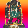 Pratyangira Devi Homam 