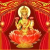 Sri Suktha Homam