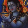 Shiva Homam