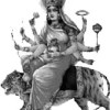 Indrakshi Homam