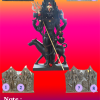 Kalabhairava Homam 