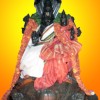 Lakshmi Narasimha Homam