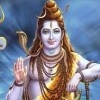 Maha Rudhram Homam