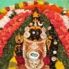 Soolini Durga homam