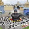 Siddhar homam/Guru Homam