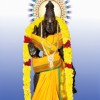 Athi Tree (Anjeer) (Anushya Devi)