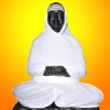 Sri Vallalar (Ramalinga Adigalar)