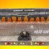 Sri Nava Kannigaigal