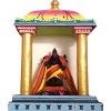 Sri Vishnu Bhagavan
