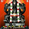 Sri Danvantri vinayagar