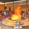 Homa Kundam