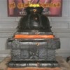 Pali Peedam