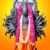 Sri Karthaveeryarjunar