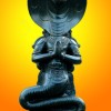 Sri Raghu-Kethu