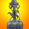Ashta Kaala Bairavar