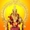 Swarna Annapoorani