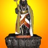 Sri Karthikai Kumaran