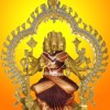 Sri Gayathri Devi
