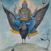 Saturn Homam 