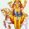 Venus Homam 