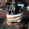 Sri Lakshmi Vinayagar 